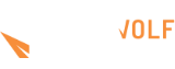 tobywolfdesign