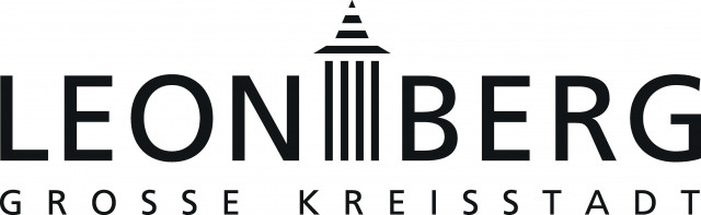 Logo Leonberg