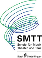 Logo SMTT Sifi