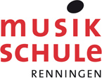 Logo MS Renningen