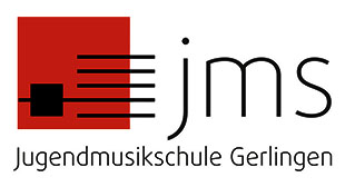 Logo JMS Gerlingen