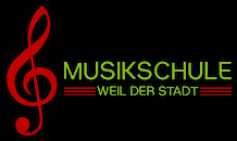 Logo MS Weil der Stadt