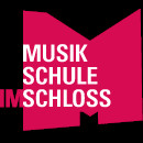 Logo MS Bietigheim